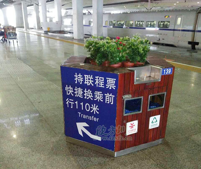 ?？谲囌净ㄅ璺诸惱俺珜Лh保理念
